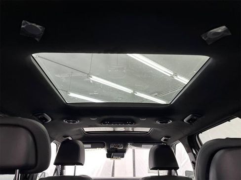 New 2026 Hyundai Palisade Calligraphy image 22