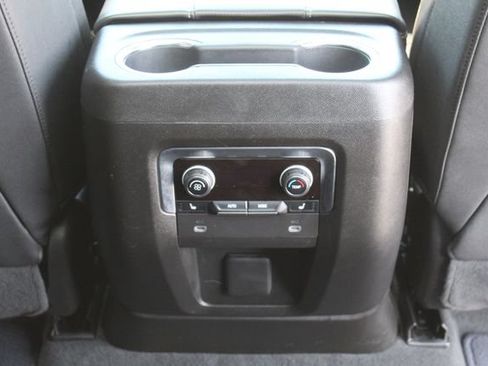 Used 2023 Chevrolet Tahoe Premier w/ Premium Package 2 AWD/4WD image 21