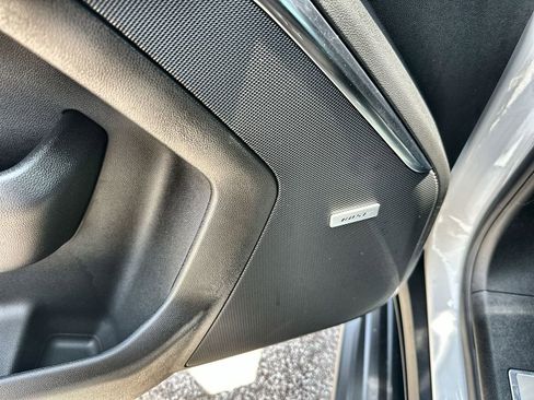 New 2026 GMC Yukon XL Denali RWD image 23