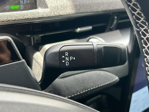 Certified 2025 Ford Mustang Mach-E GT w/ Interior Protection Package AWD/4WD image 19