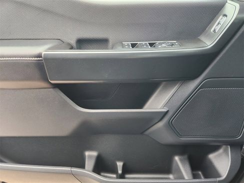 Used 2024 Ford F150 STX w/ STX Black Appearance Package image 19