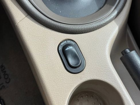 Used 2002 Ford Mustang GT image 8