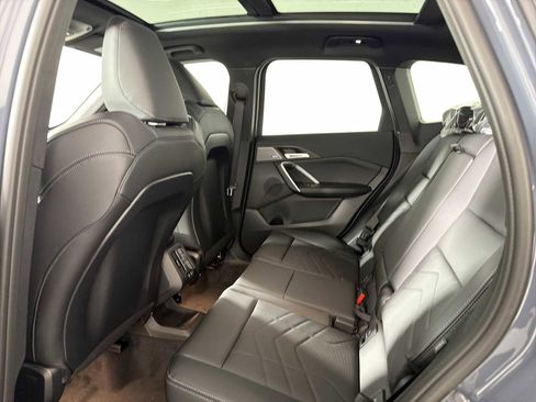 New 2026 BMW X1 M35i w/ Technology Package image 19