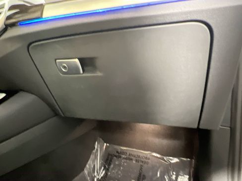 Used 2023 BMW X3 sDrive30i w/ Convenience Package image 36