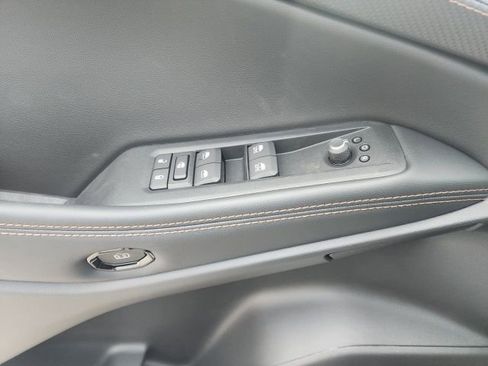 New 2026 Jeep Cherokee Limited AWD/4WD image 18