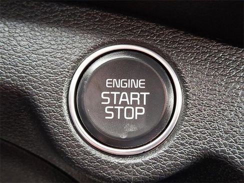 Certified 2023 Kia Forte GT-Line w/ GT-Line Premium Package image 23