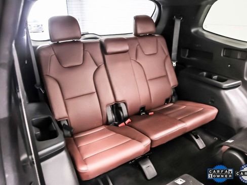 Used 2023 Kia Telluride SX Prestige image 36