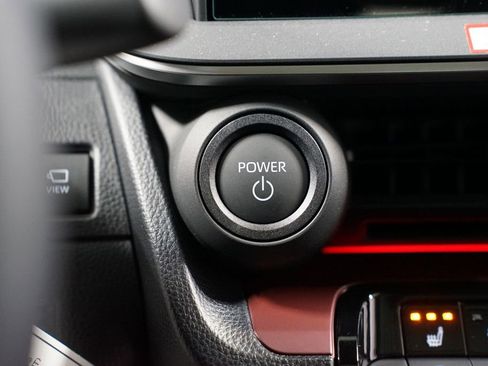 New 2026 Toyota Prius Plug-In Hybrid image 22