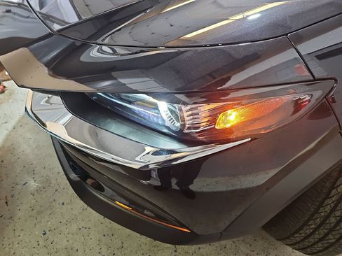 New 2026 MAZDA CX-30 AWD 2.5 S w/ Select Sport Pkg image 33