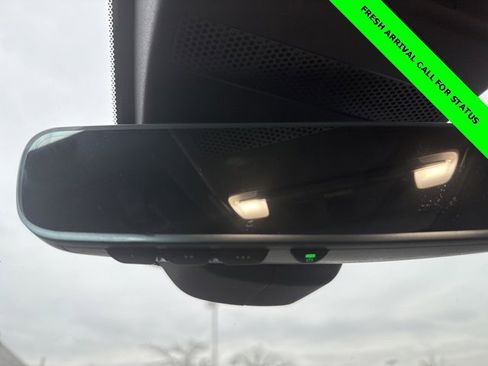 Used 2023 Honda Accord Sport image 27