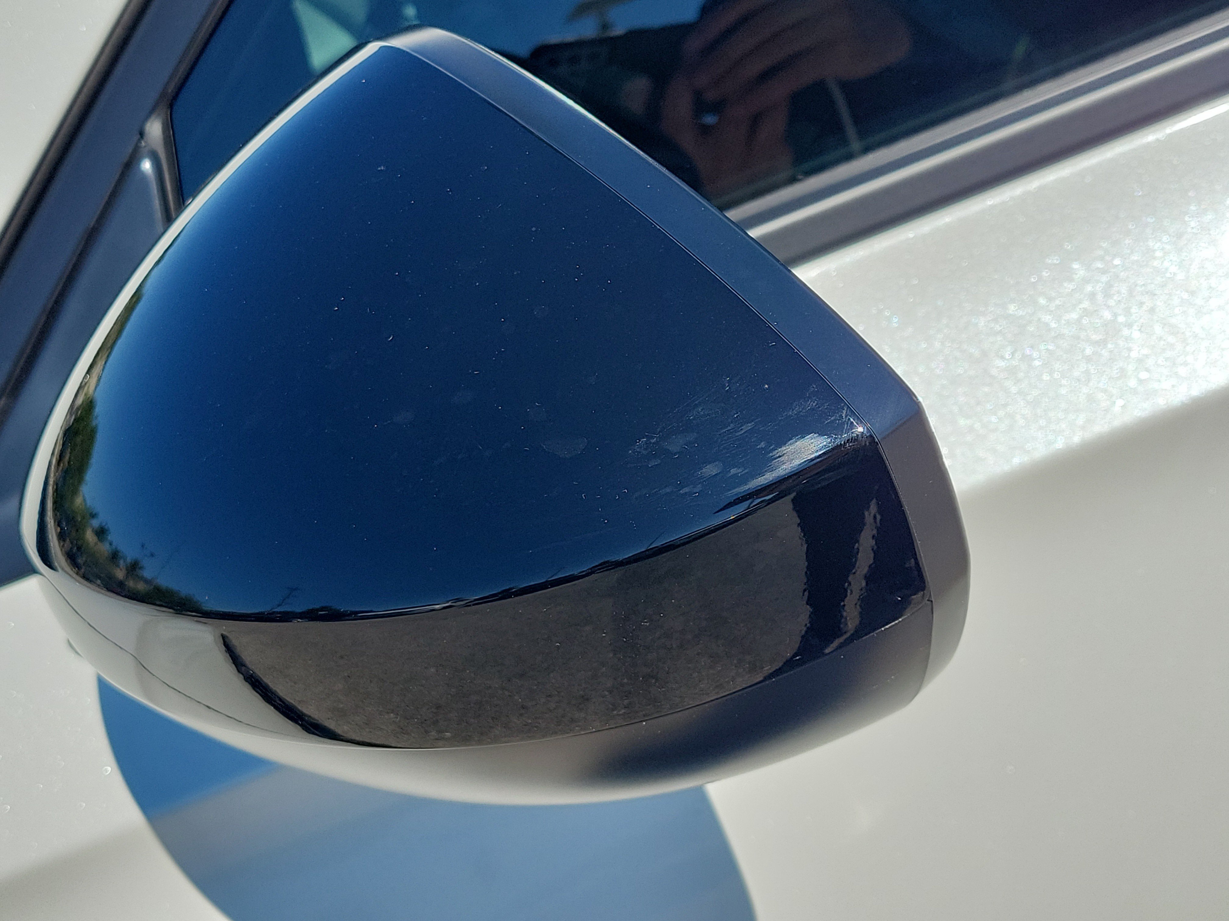 New 2026 Honda Civic Sport image 10