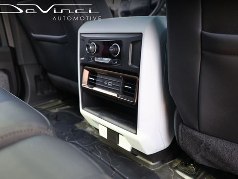 Used 2022 GMC Hummer EV Edition 1 w/ LPO, Illumination Package AWD/4WD image 55