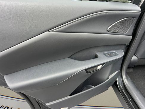 New 2026 Lexus RX 350 FWD image 16