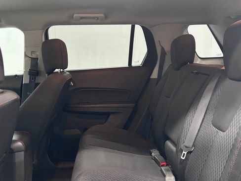 Used 2014 GMC Terrain SLE w/ LPO, Protection Package FWD image 23