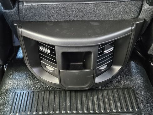 New 2026 RAM 3500 Tradesman w/ Cold Weather Group image 23