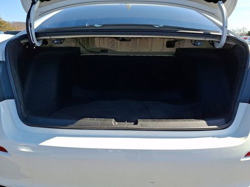 Used 2024 Honda Civic EX image 29