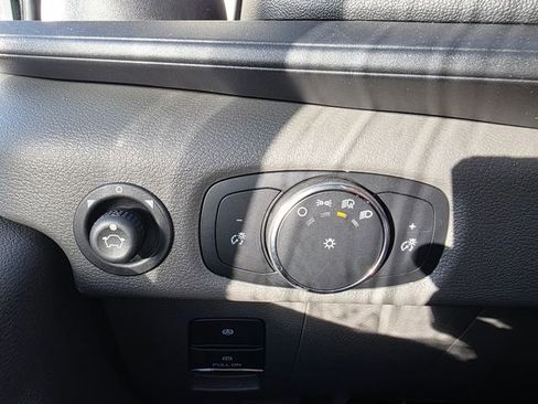 New 2026 Ford Transit 350 148 High Roof Extended image 18