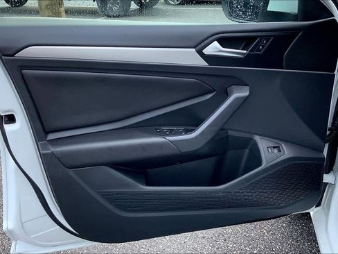 Used 2019 Volkswagen Jetta S image 20