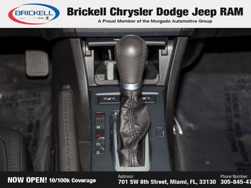 Used 2021 Acura ILX Base image 24