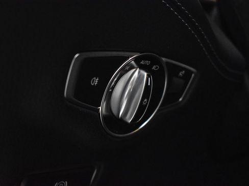 Used 2020 Mercedes-Benz S 560 4MATIC Coupe image 17