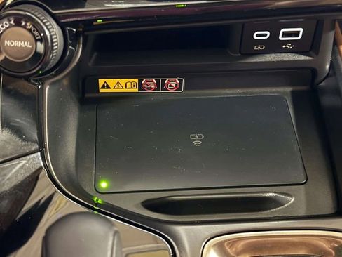 Used 2025 Lexus NX 350 w/ Accessory Package (2T) image 23