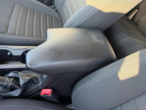 Used 2023 Ford Ranger XLT w/ Equipment Group 301A Mid image 14