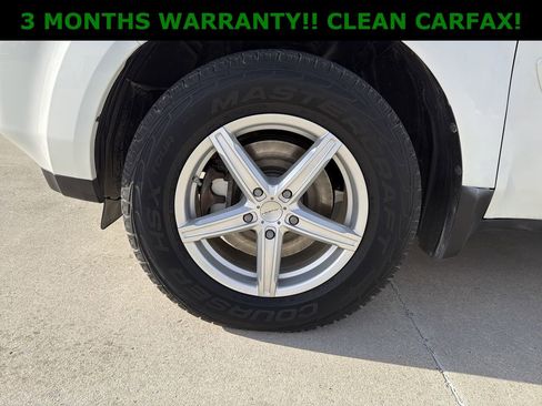 Used 2010 Honda Pilot EX-L image 35