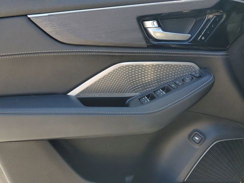 Certified 2024 Acura MDX Advance image 21