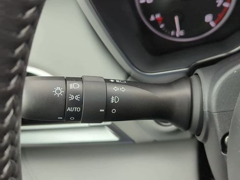 Used 2023 Subaru Legacy Limited image 26