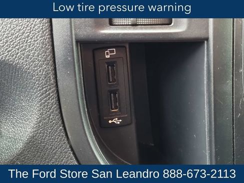 Used 2023 Mercedes-Benz Metris image 24