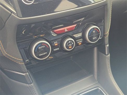 Certified 2024 Subaru Forester Wilderness image 26