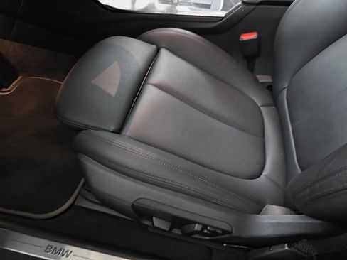 Used 2022 BMW 228i xDrive Gran Coupe w/ Convenience Package AWD/4WD image 29