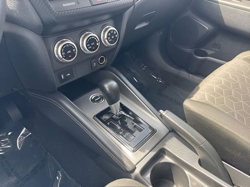 Used 2024 Mitsubishi Outlander Sport AWD image 15