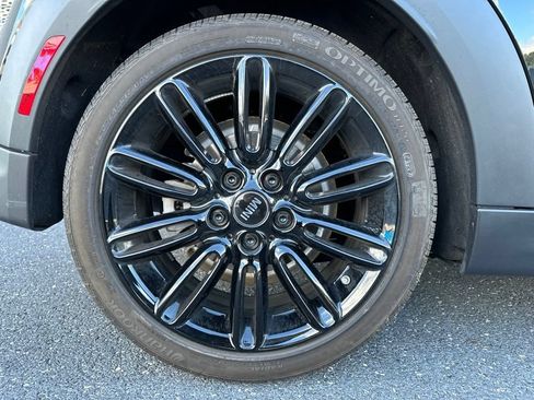 Used 2023 MINI Cooper S FWD image 15