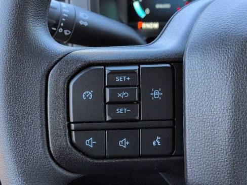 New 2026 Ford F150 STX w/ Equipment Group 200A RWD image 23