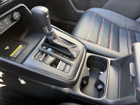 Used 2024 Honda CR-V Sport-L image 26