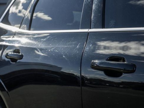 Certified 2022 Volvo XC60 B6 Inscription w/ Advanced Package image 16