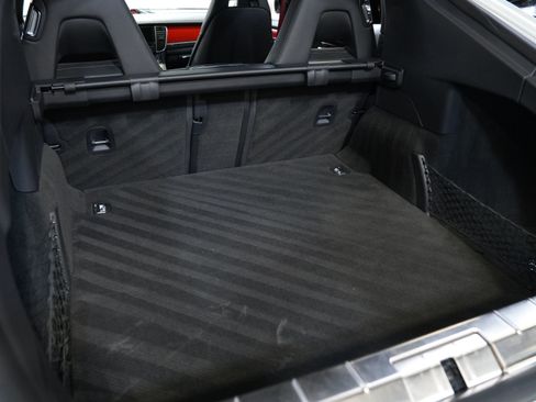 Used 2012 Porsche Panamera TURBO SEDAN 4D image 62