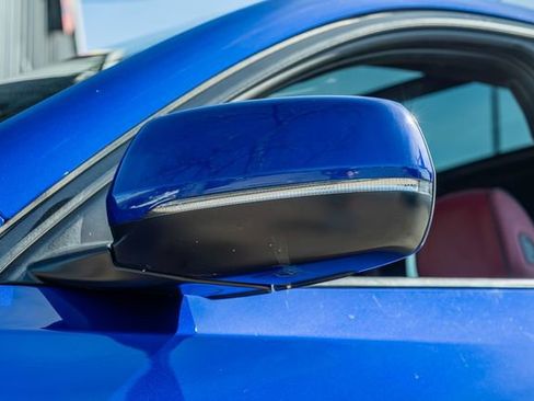 Used 2021 Acura RDX A-Spec image 10