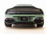 Used 2025 Aston Martin Vanquish image 5