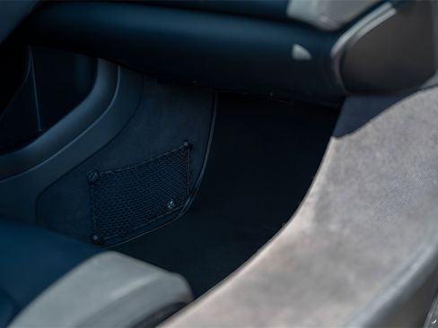 Used 2016 McLaren 650S Spider image 62