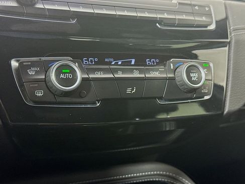 Used 2021 BMW X1 sDrive28i FWD image 18