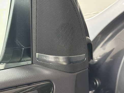 Used 2018 Mercedes-Benz GLE 350 4MATIC image 22