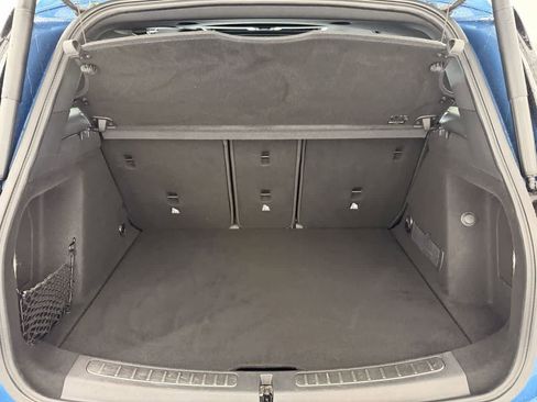 Used 2019 MINI Cooper Countryman w/ Storage Package FWD image 4