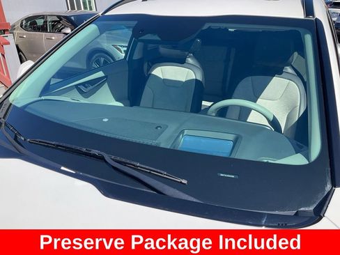 Used 2025 Kia Niro Wave w/ Wave Preserve Package FWD image 90