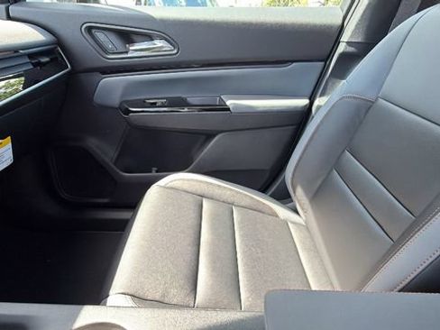 New 2026 Honda Prologue Touring image 23