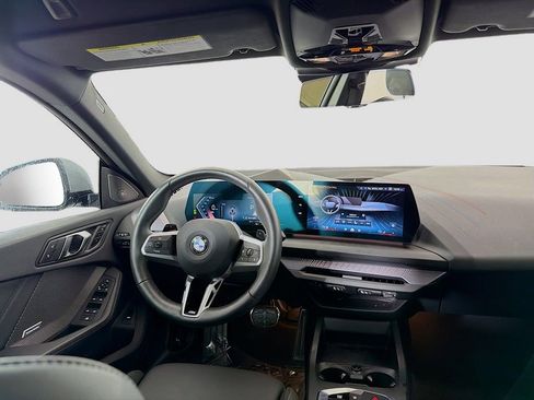 Used 2025 BMW 228i xDrive w/ Technology Package image 25