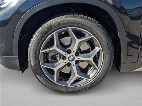 Used 2019 BMW X1 sDrive28i w/ Convenience Package image 28
