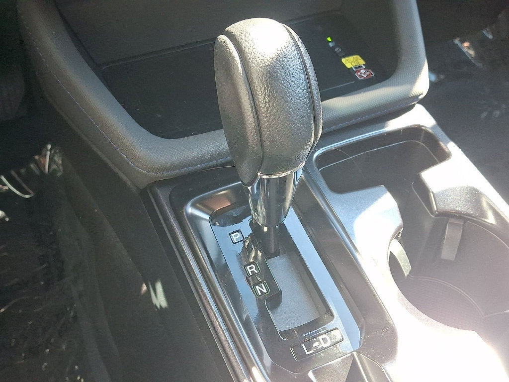 New 2026 Subaru Forester Premium AWD/4WD image 15