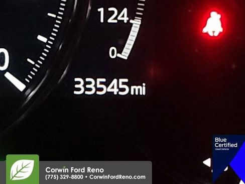 Used 2021 MAZDA CX-5 Grand Touring w/ GT Premium Package image 25